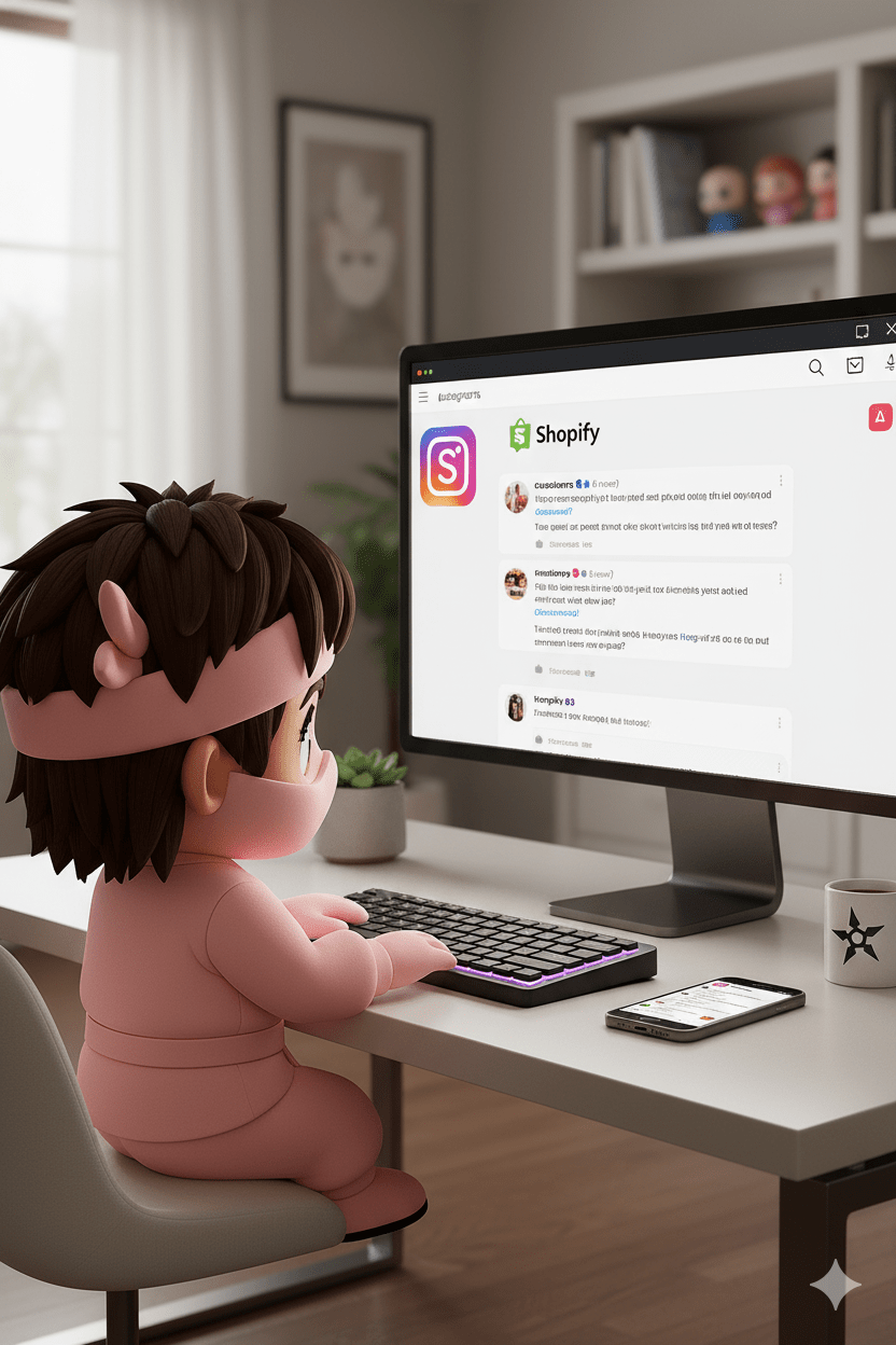 Transform Your Business with AI Agents in 30 Seconds