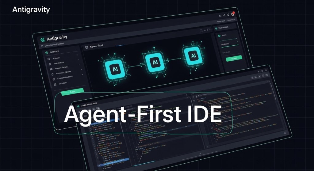 Google Antigravity for Founders: A 14‑Day Pilot to Bring Agentic Development Into Your 2026&nbsp;Roadmap