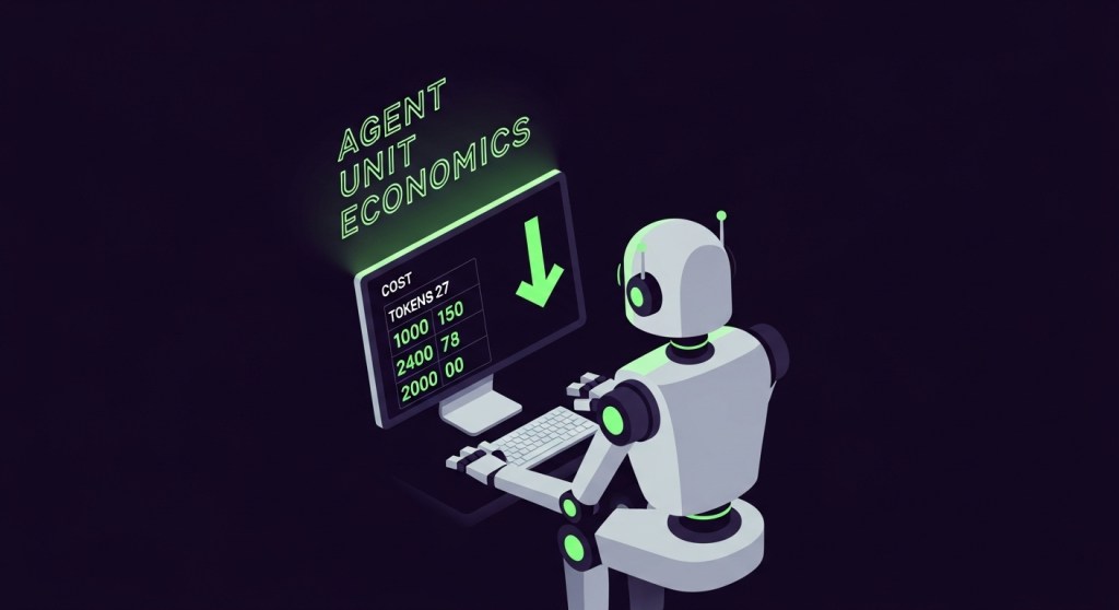The 2025 Unit Economics of AI Browser and Workflow Agents: A Cost‑Control&nbsp;Playbook