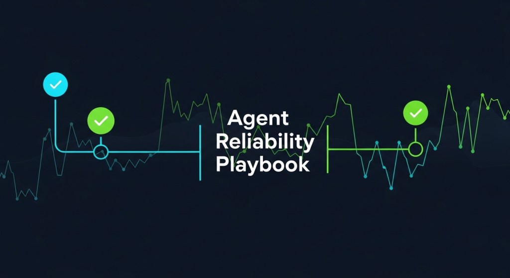 Reliability Engineering for AI Agents in 2026: A 10‑Step Playbook to Hit 99% Path Success (MCP +&nbsp;OpenTelemetry)