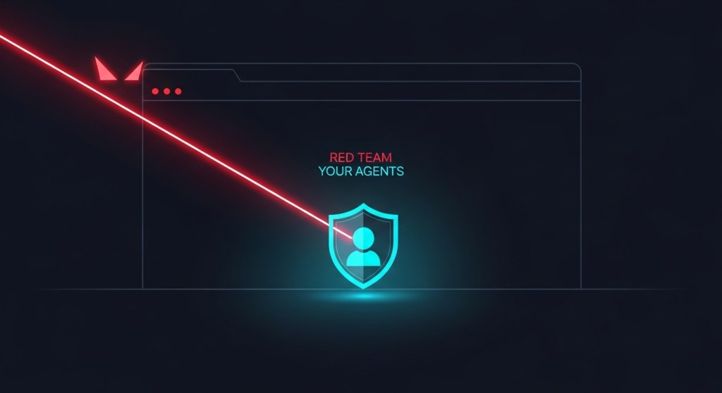 AI Agent Red Teaming in 2025: A Practical Playbook for Startups and&nbsp;E‑Commerce