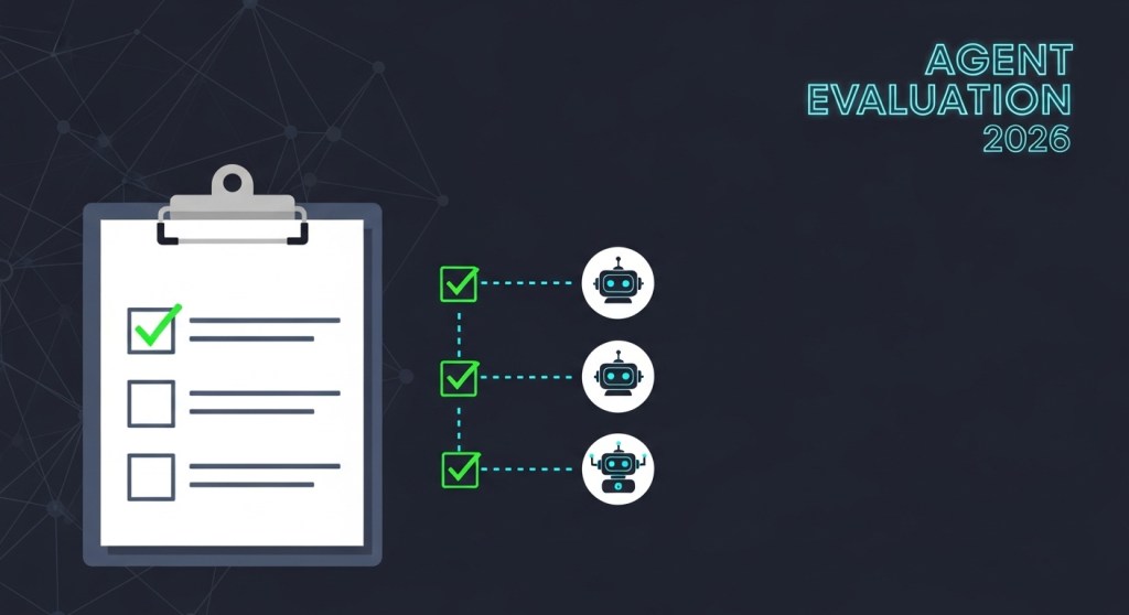 The 2026 Agent Evaluation & Red‑Teaming Playbook: Certify AI Agents Before&nbsp;Production