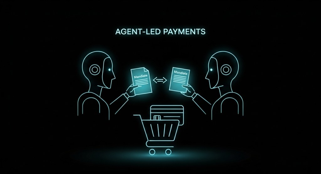 Agent‑Led Payments Are Here: AP2 + A2A + MCP for E‑Commerce (A 30‑Day&nbsp;Playbook)