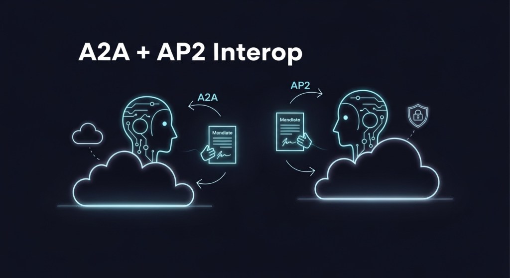 A2A + AP2: Your 2026 Blueprint for Interoperable, Payment‑Safe AI Agents (with a 14‑Day&nbsp;Pilot)