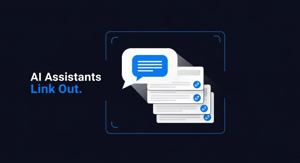 Meta AI’s News Deals Change Distribution. Your 7‑Day Plan to Capture Assistant Traffic in 2026.